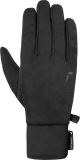 Reusch Noorvik STORMBLOXX TOUCH-TEC 6505171 7700 black front
